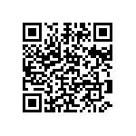 2225Y1000182JCT QRCode