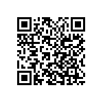 2225Y1000183GFR QRCode