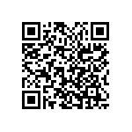 2225Y1000183GFT QRCode
