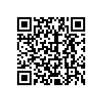 2225Y1000183JCR QRCode