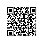 2225Y1000183JCT QRCode