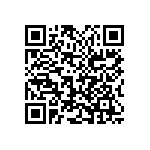 2225Y1000183JDT QRCode