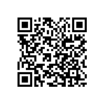 2225Y1000183JFR QRCode