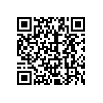 2225Y1000183KDR QRCode