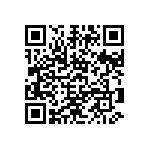 2225Y1000183KFT QRCode