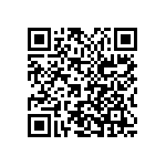 2225Y1000183MDR QRCode