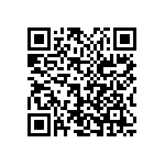 2225Y1000183MDT QRCode