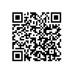 2225Y1000183MXT QRCode