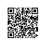 2225Y1000184JDR QRCode