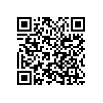 2225Y1000184MDR QRCode