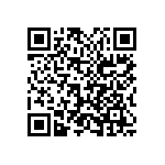 2225Y1000184MXT QRCode