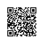 2225Y1000185JXR QRCode