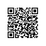 2225Y1000185JXT QRCode