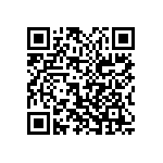 2225Y1000220GCT QRCode