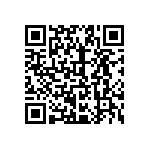 2225Y1000220GFR QRCode