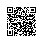 2225Y1000220JFT QRCode