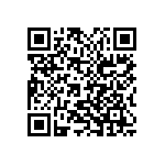 2225Y1000220KCR QRCode