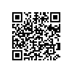 2225Y1000220KCT QRCode