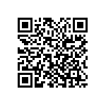 2225Y1000221FFT QRCode