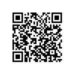 2225Y1000221GFR QRCode