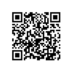 2225Y1000221JCT QRCode