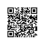 2225Y1000221JFT QRCode