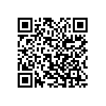 2225Y1000222KCT QRCode