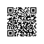 2225Y1000223GCT QRCode