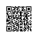 2225Y1000223JDR QRCode