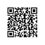 2225Y1000223KXR QRCode