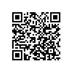 2225Y1000223MXR QRCode