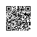 2225Y1000224JDT QRCode