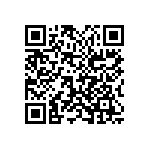 2225Y1000224JXT QRCode