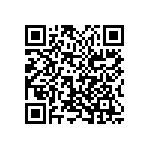 2225Y1000224KDT QRCode