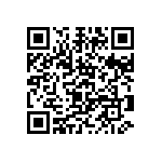 2225Y1000224MDR QRCode