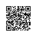 2225Y1000225JXT QRCode