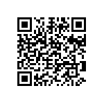 2225Y1000225MXT QRCode