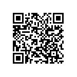 2225Y1000270KCR QRCode