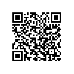 2225Y1000271GCT QRCode