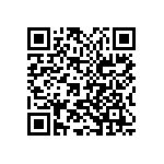 2225Y1000271JCR QRCode