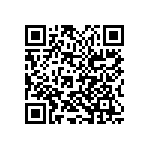 2225Y1000271KFR QRCode