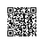 2225Y1000272JFR QRCode