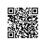 2225Y1000273FCT QRCode