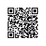 2225Y1000273FFR QRCode