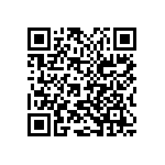 2225Y1000273JCR QRCode