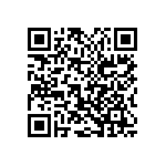 2225Y1000273JCT QRCode