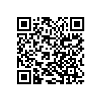 2225Y1000273KFR QRCode