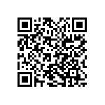 2225Y1000273MDR QRCode