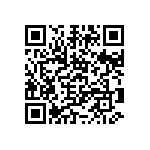 2225Y1000274JDT QRCode