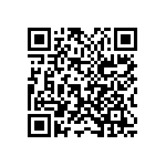 2225Y1000274JXT QRCode